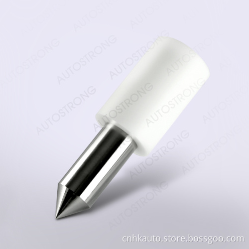 Test Probe 41/Test Thorn Probe with High Quality